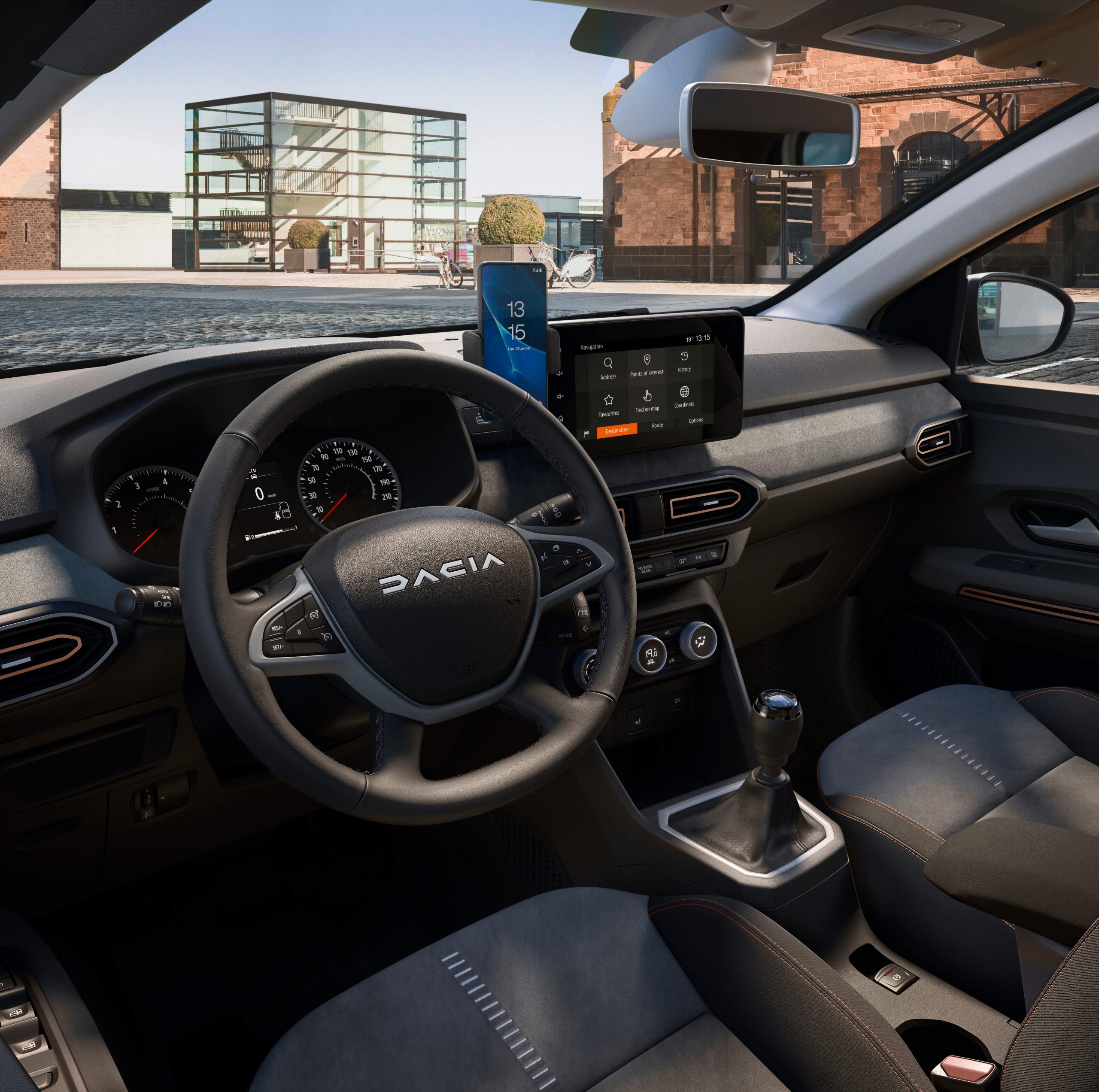 1677751898 Dacia Jogger Extreme 2 scaled