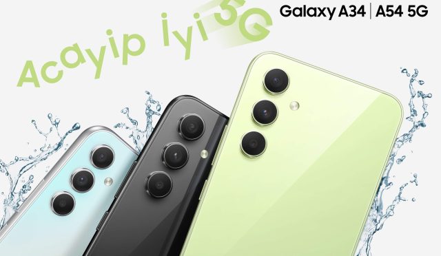 1678876170_Galaxy_A34_54_5G