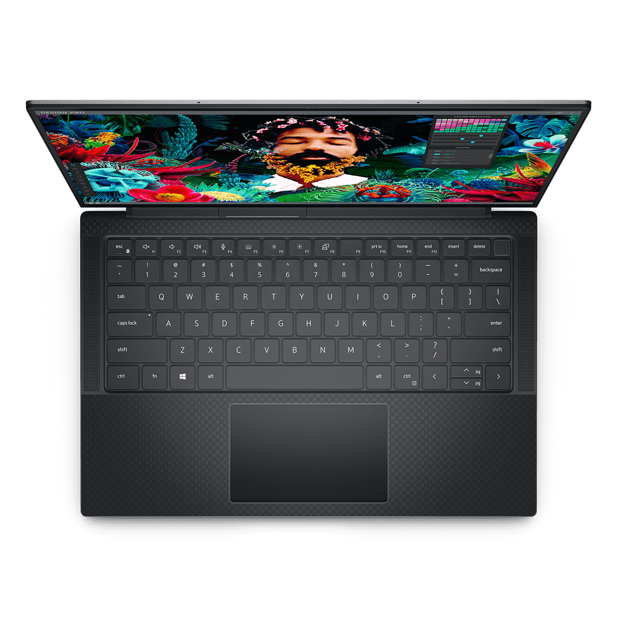 Yeni Dell Latitude
