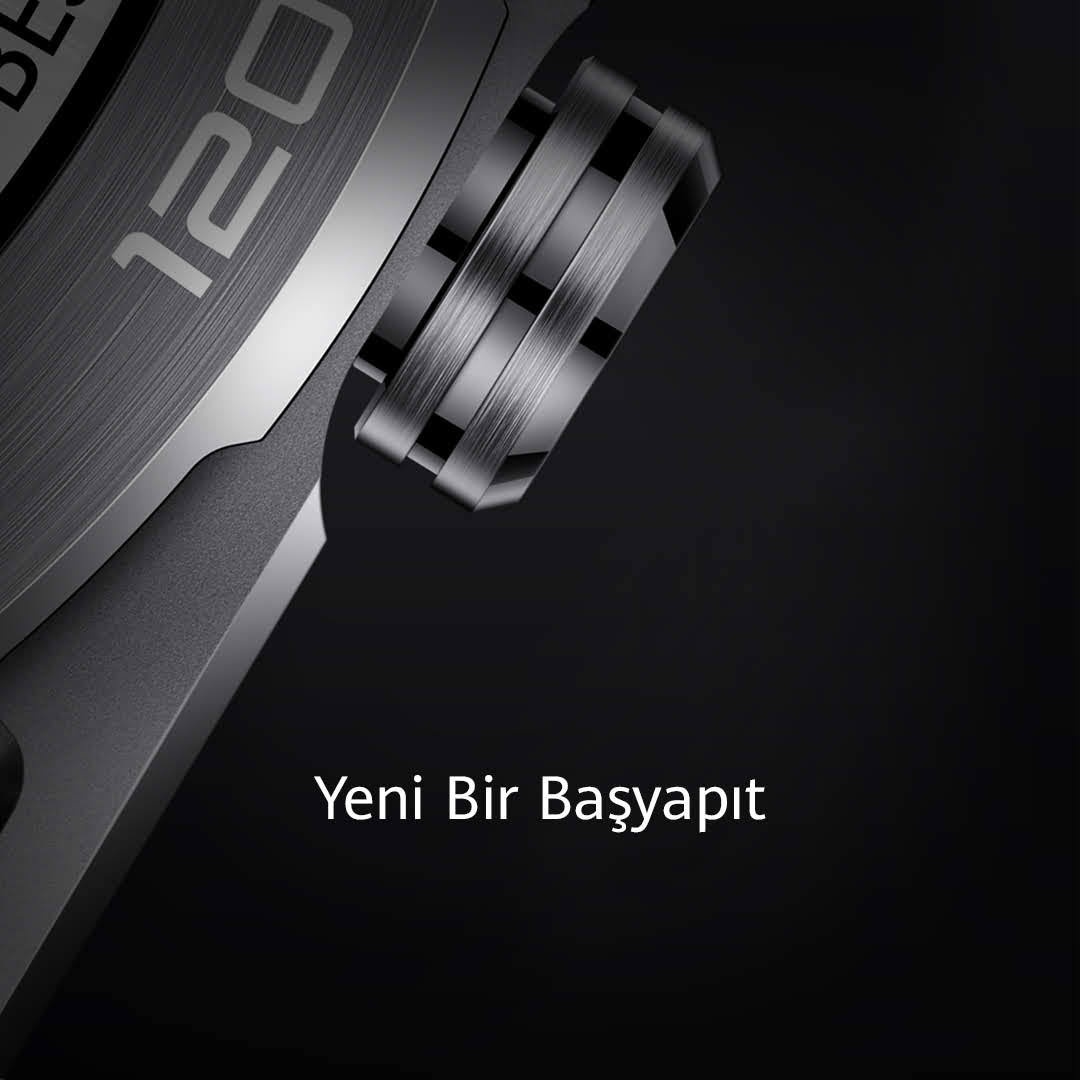 1679985352 Huawei Watch Ultimate 3