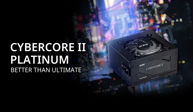 1680005026_CYBERCOREII__PR_1920x1080