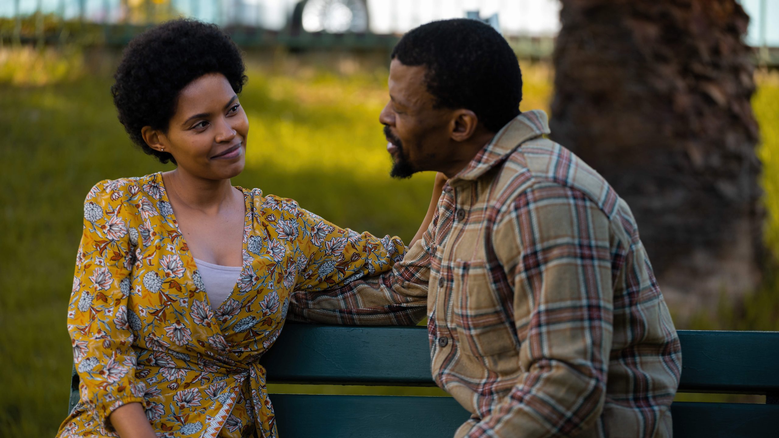 1680073038_UnseenS1_Netflix_2702