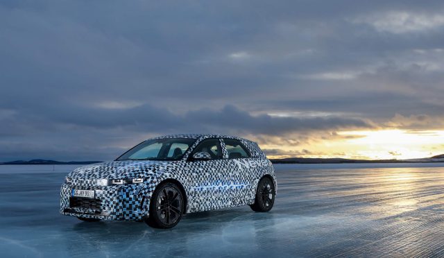 1680164140_Hyundai_IONIQ_5_N___1_