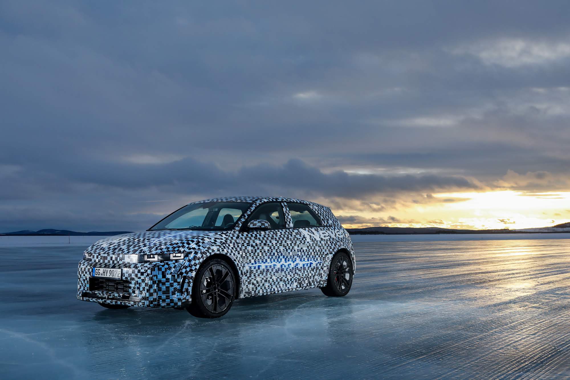 1680164140_Hyundai_IONIQ_5_N___1_