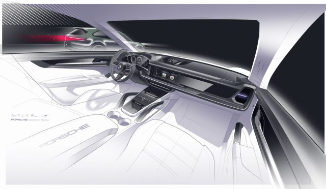 1680171006_Interior_5