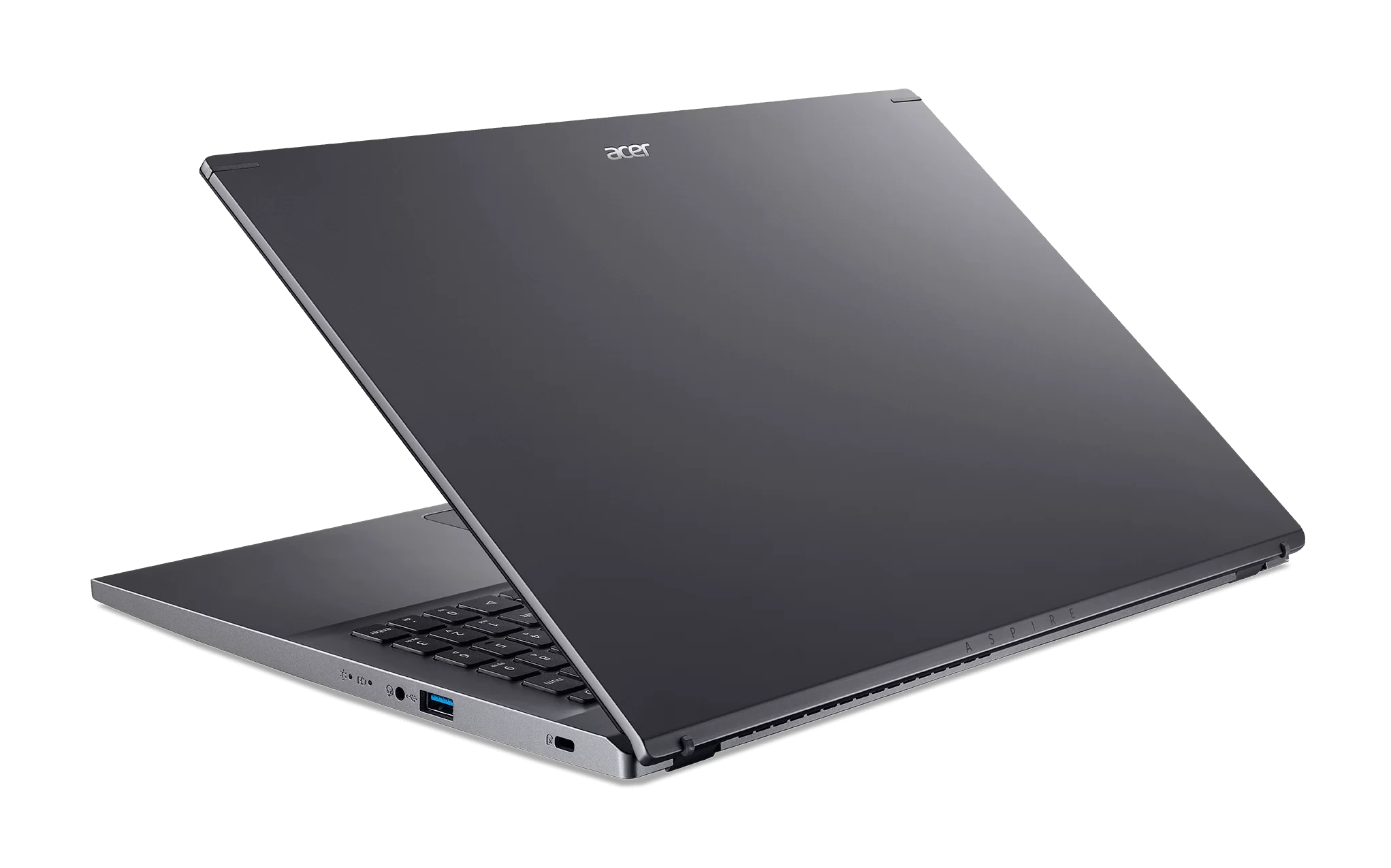 Acer Aspire 5