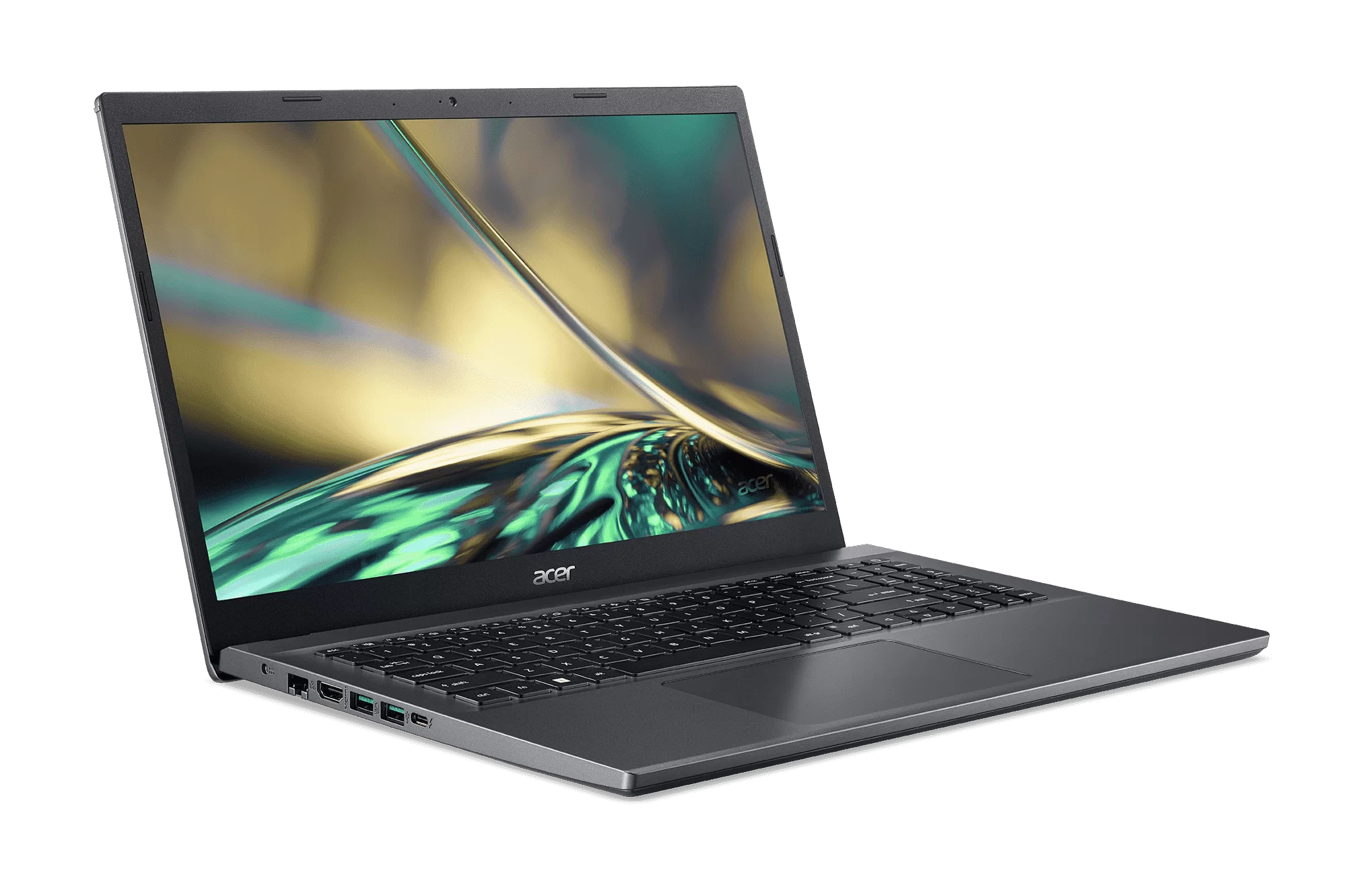 Acer Aspire 5