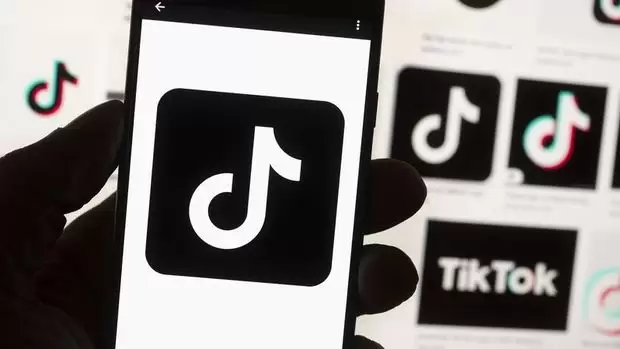 ABD hükümeti TikTok'a karşı baskı kampanyasını hızlandırıyor