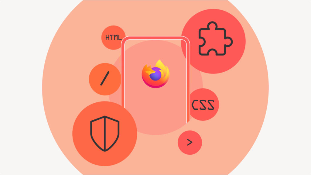 Firefox 3 Yeni Android Eklentisi ile Hayatınızı Kolaylaştıracak!