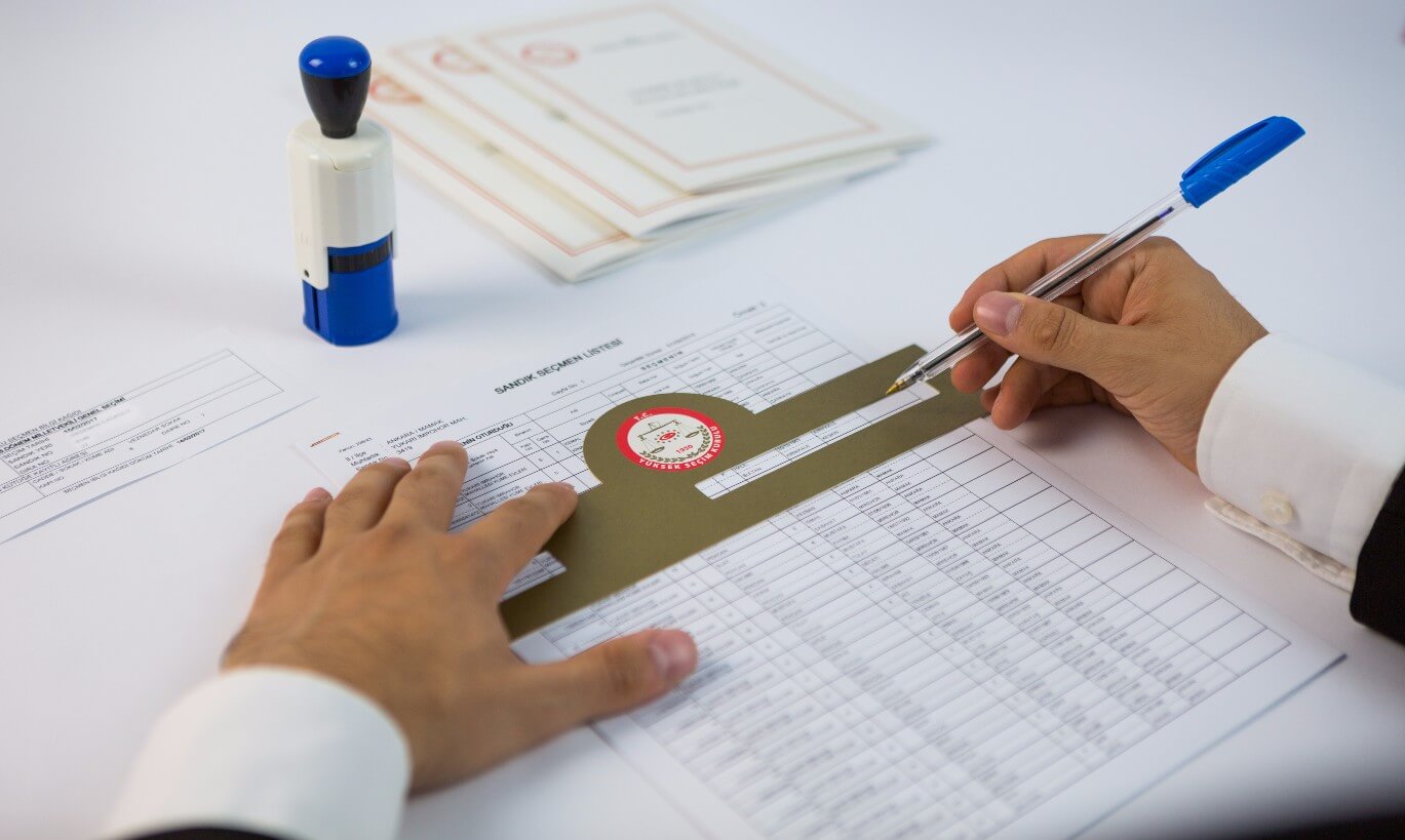 SecimGalerisi imzaCetveli