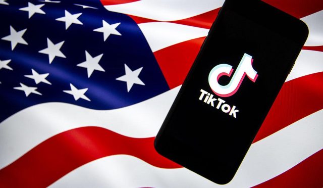 abd-tiktok-aa-1581218
