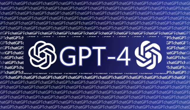 chagpt-gpt4-6410b6078d3af-sej