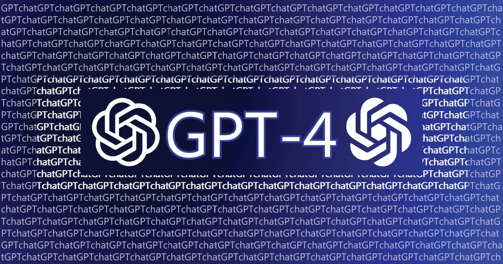 Yapay zekânın geldiği son nokta: GPT-4