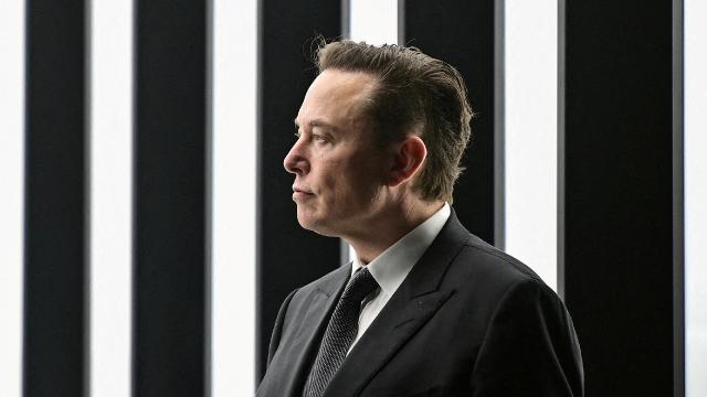elon musk ceza 2