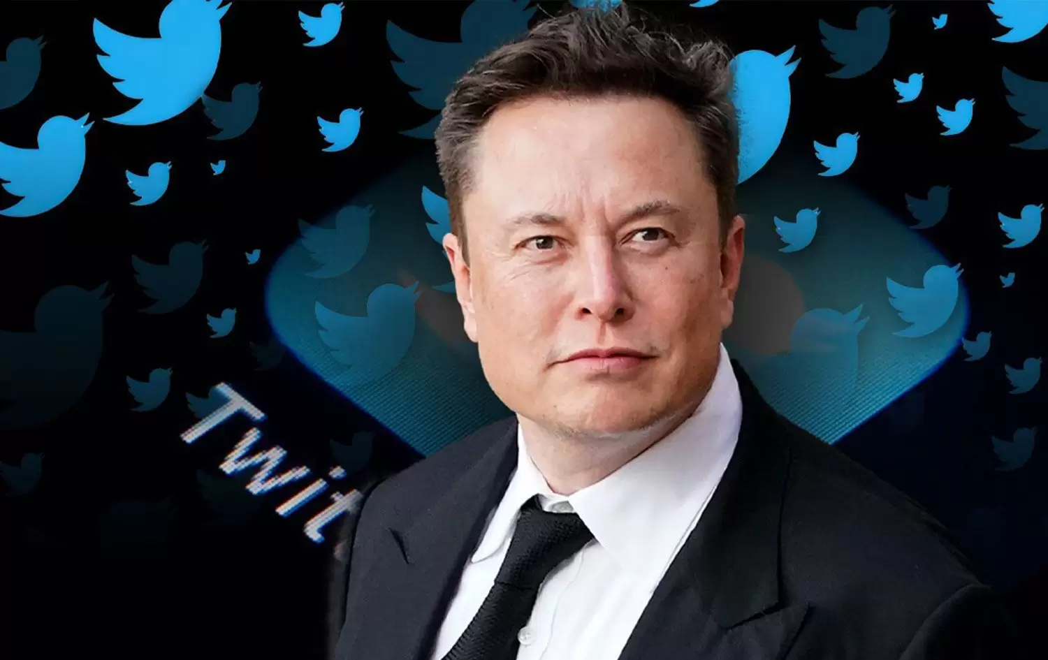 Rekabet Kurumu'ndan Elon Musk'a Para Cezası