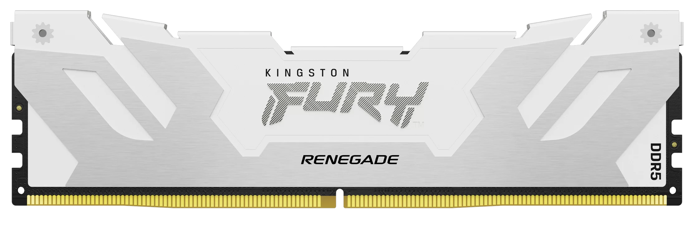Kingston FURY DDR5