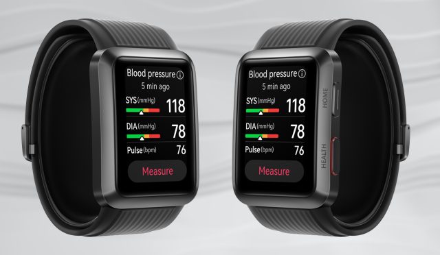 huawei-watch-d
