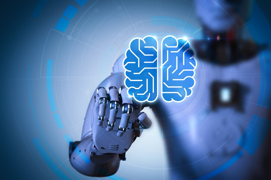 Elon Musk ve üst düzey yapay zeka araştırmacıları "çok büyük yapay zeka deneylerine" ara verilmesi çağrısında bulundu!