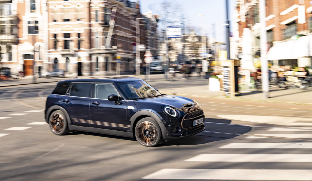 mini_clubman_final_edition