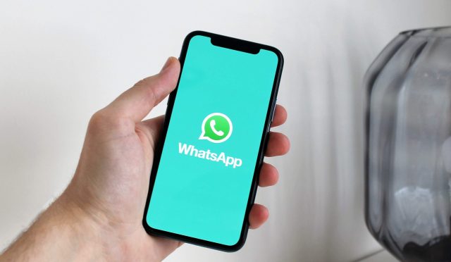 whatsapp-dolandiricilik