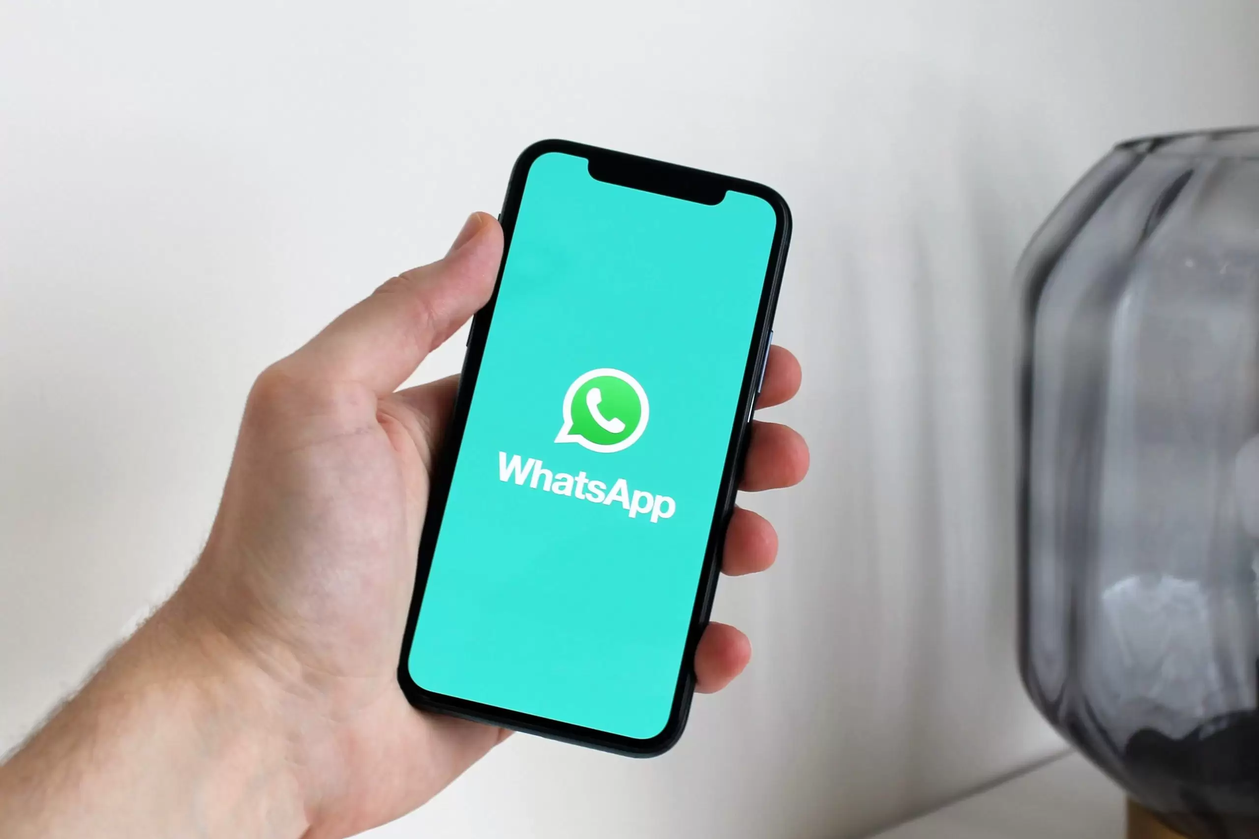 WhatsApp dolandırıcılıklarından korunmak için 5 ipucu