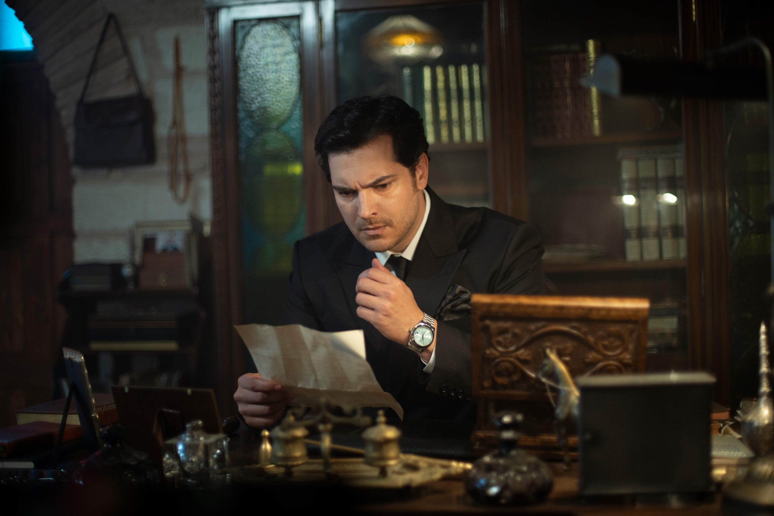 1681109852_The_Tailor_101_Unit_00774_3_RT02_