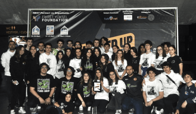 1681206355_SAC_X_Sharc_Robotik_Tak__m____1_