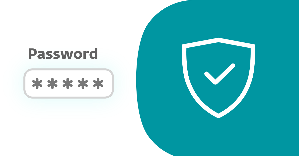 1681280520_brute_force_attack_____4