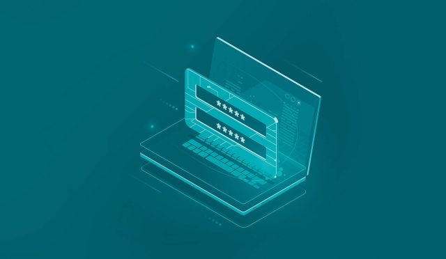 1681280522_password_manager