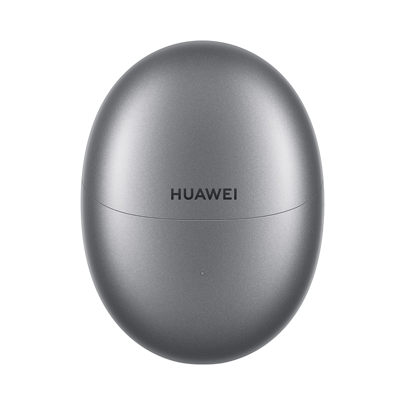 1681287059 Huawei FreeBuds 5 Gri 6