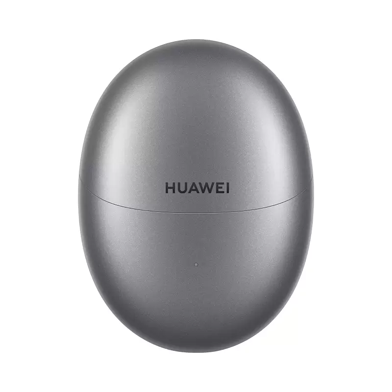 HUAWEI FreeBuds 5 ön satışta