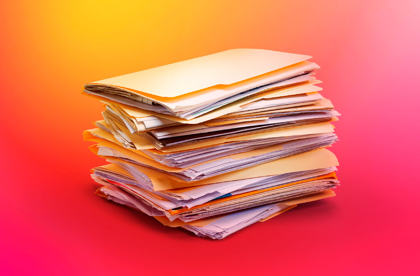 1681714106_17.04_Kaspersky_G__rsel