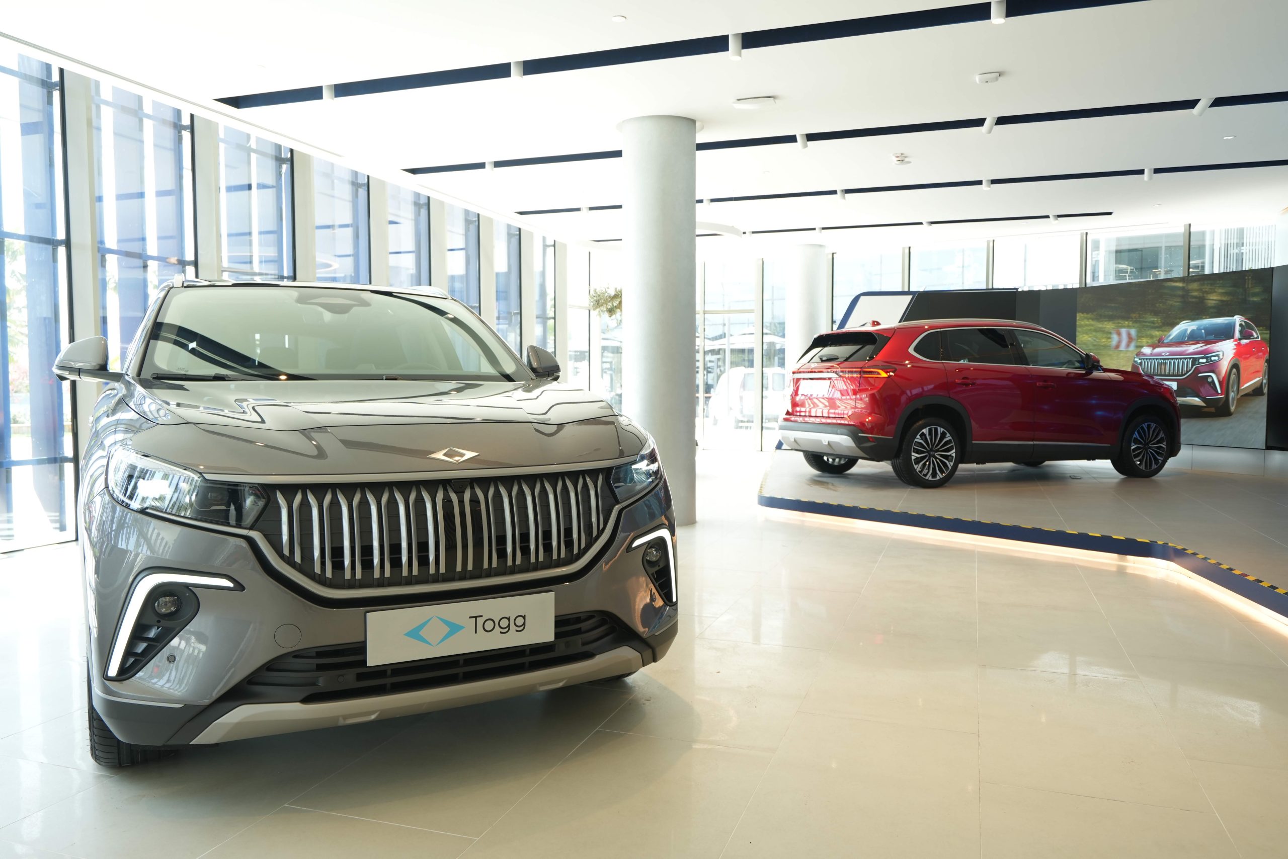 1681814342 Togg Deneyim Merkezi Yedi Mavi 2 scaled