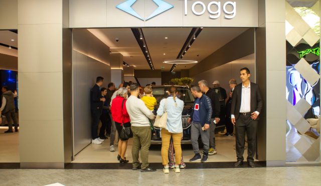 1681814360_Togg___zmir_Agora_AVM_1