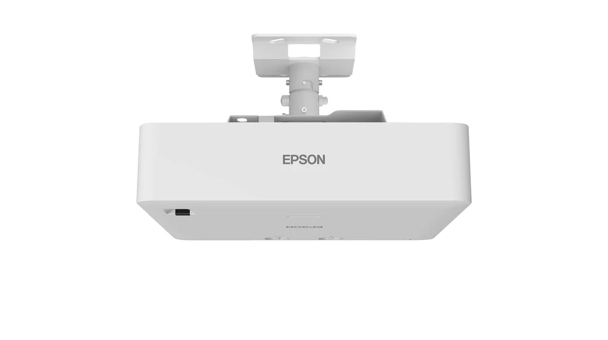 Epson ulaşılabilir fiyatlı 4K projeksiyon serisini tanıttı