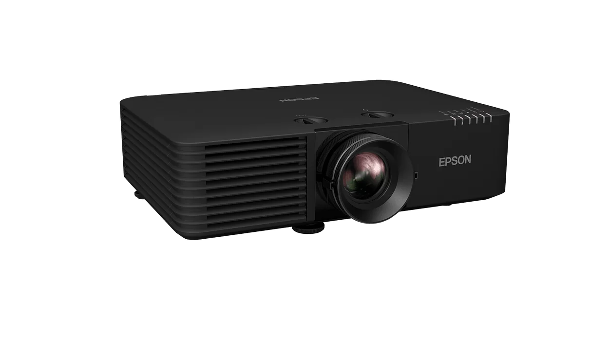 Epson ulaşılabilir fiyatlı 4K projeksiyon serisini tanıttı