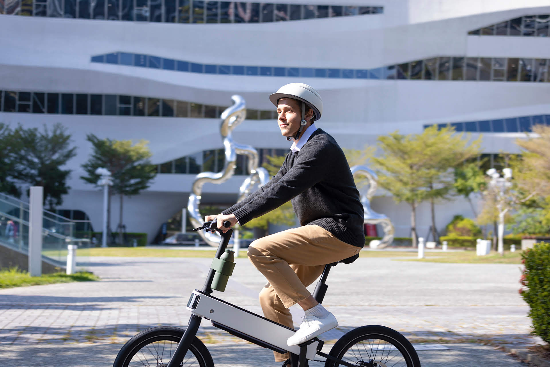 1681997699 ebii Lifestyle 03