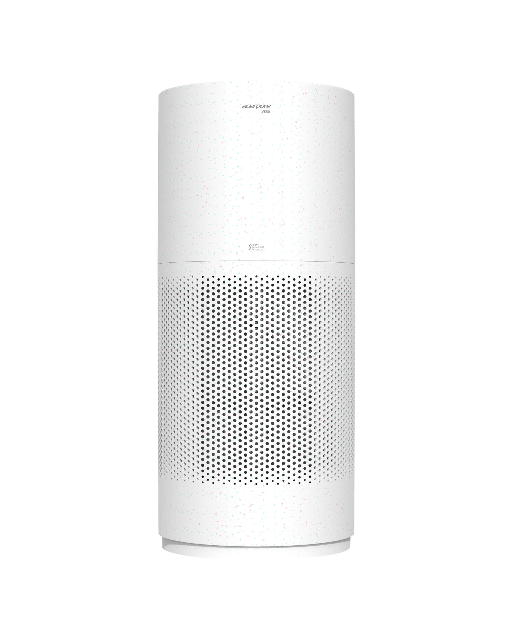 1681998271 Acerpure Pro Vero 01