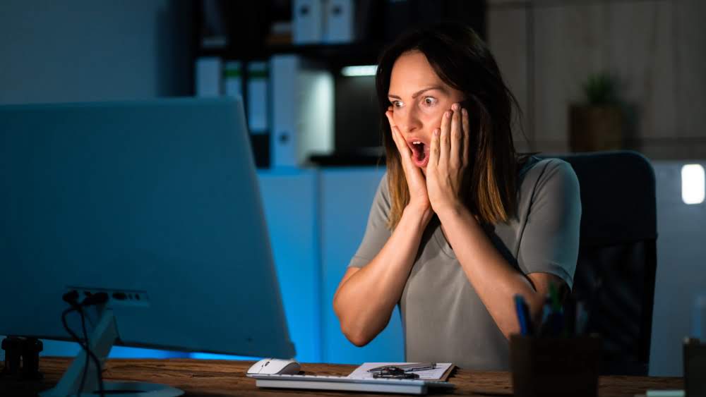 1682492510_cybersecurity_small_businesses_survival_tips_guide_1