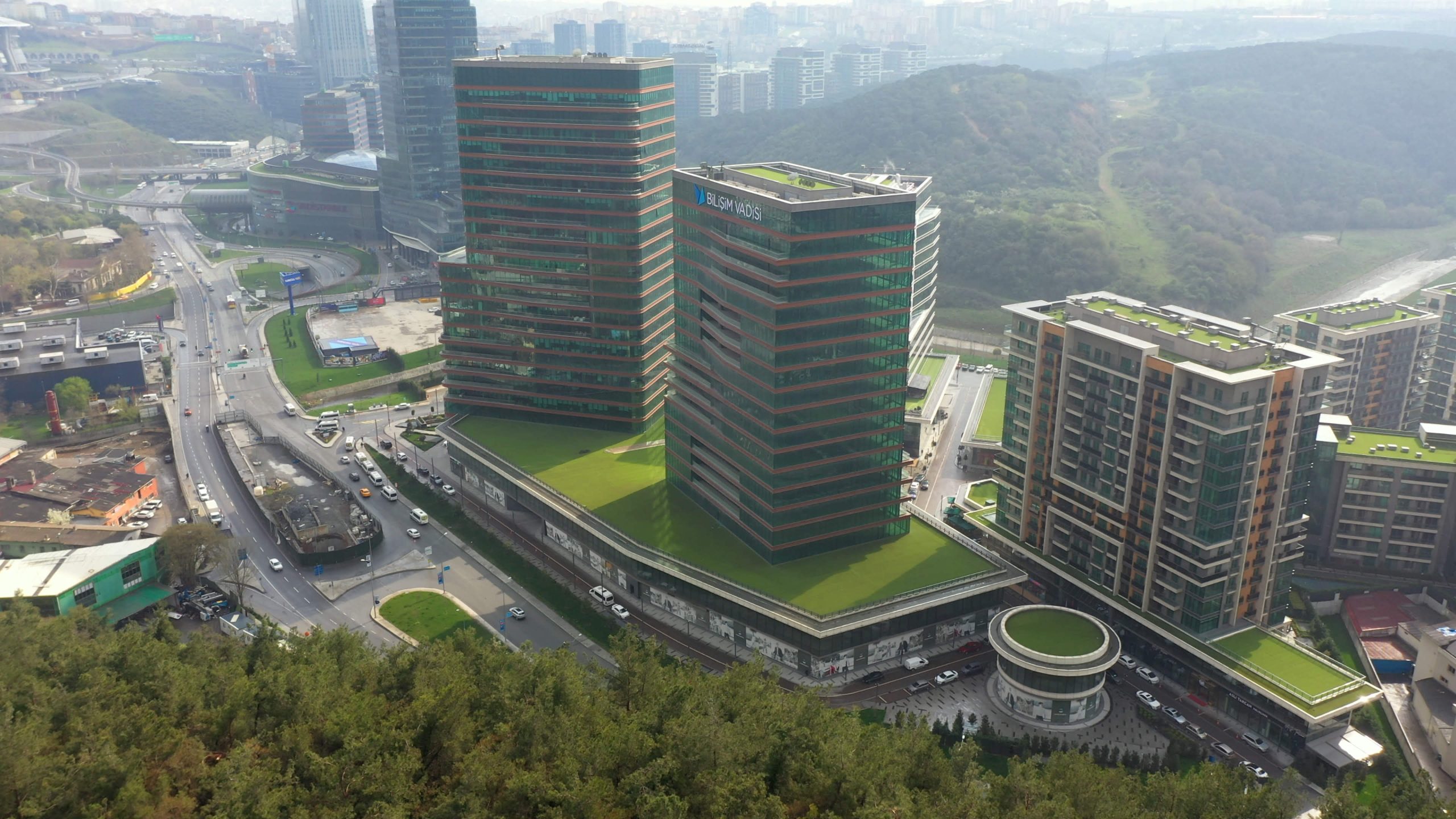 1682579132 2 B L M VAD S KOCAEL scaled