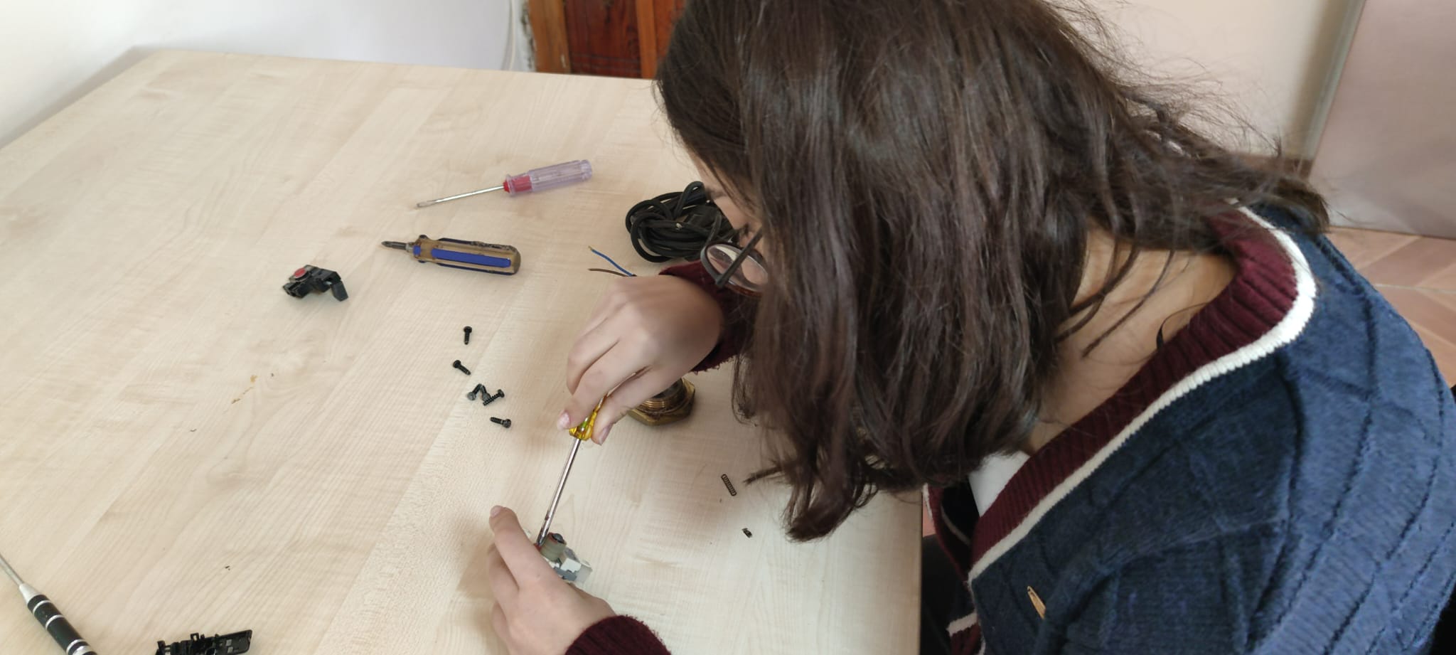 1682584662 Bahcesehir Koleji Diyarbakirli Ogrenciler