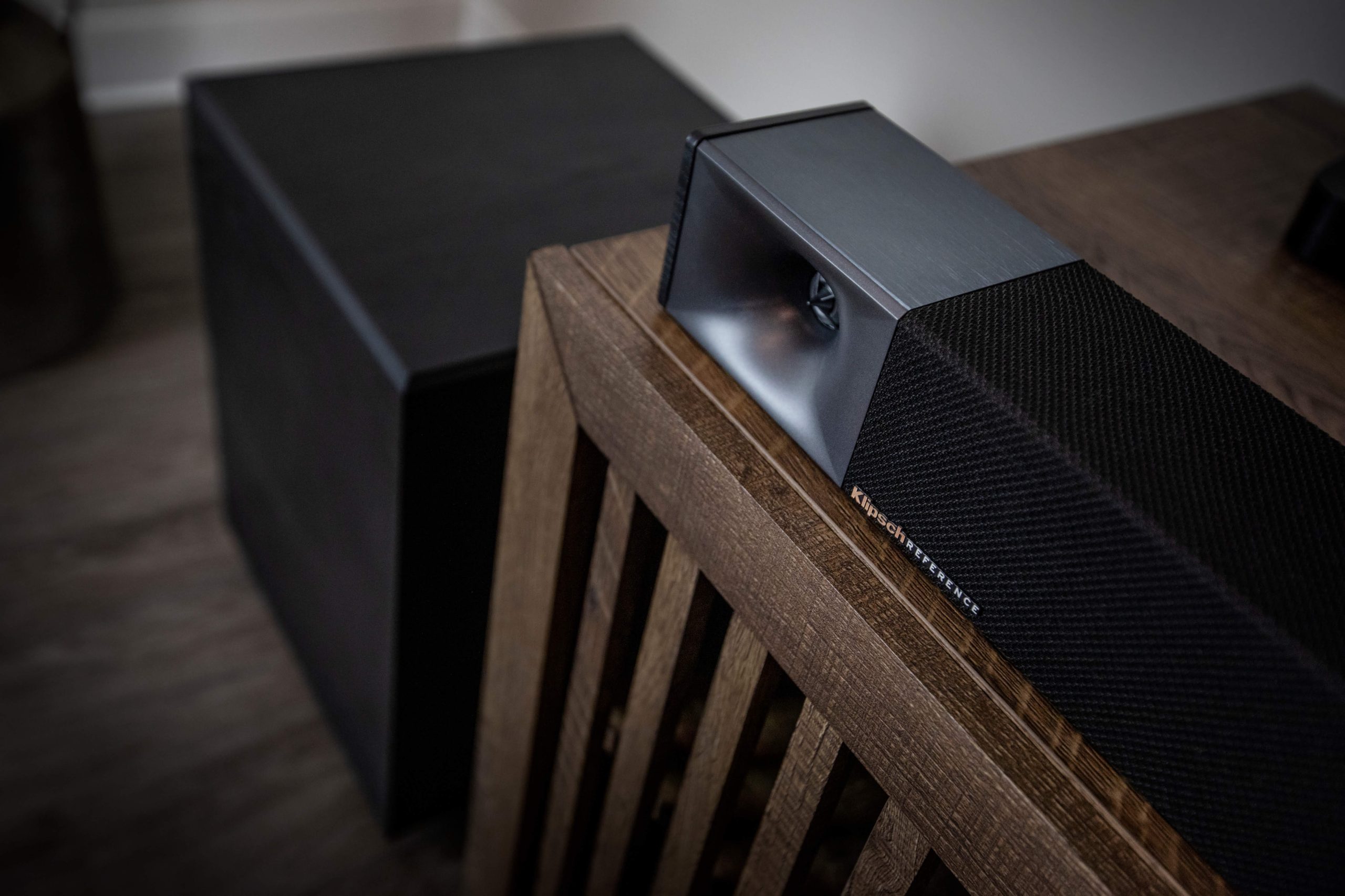 1682664289_Cinema_600_Lifestyle_38