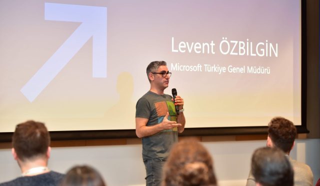1682664289_Levent___zbilgin