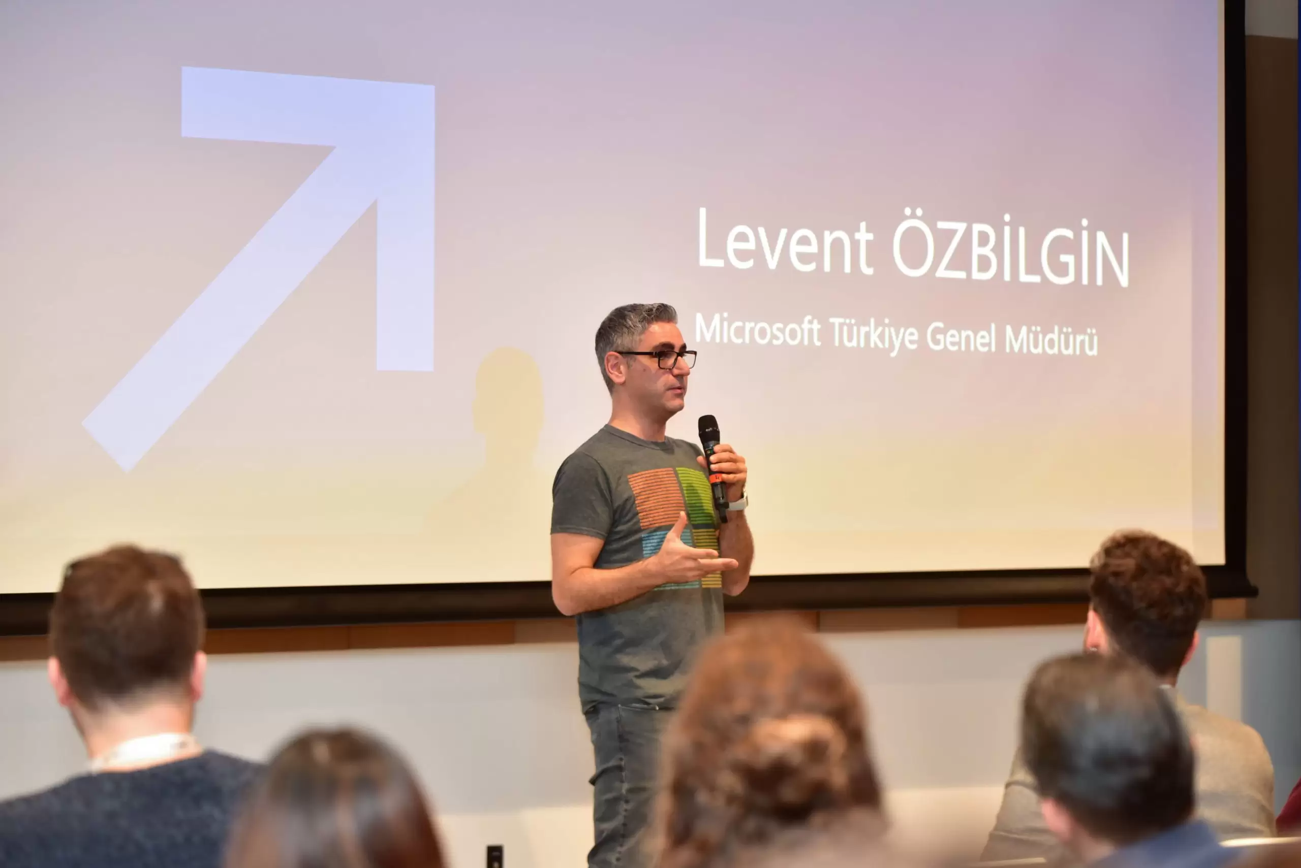 Microsoft ve OpenAI ile yapay zekanın yeni çağı başlıyor