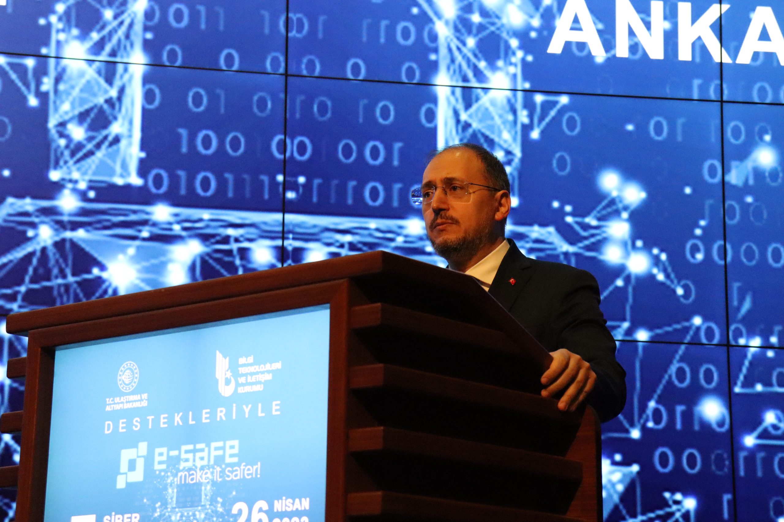 Abdullah-Karagozoglu