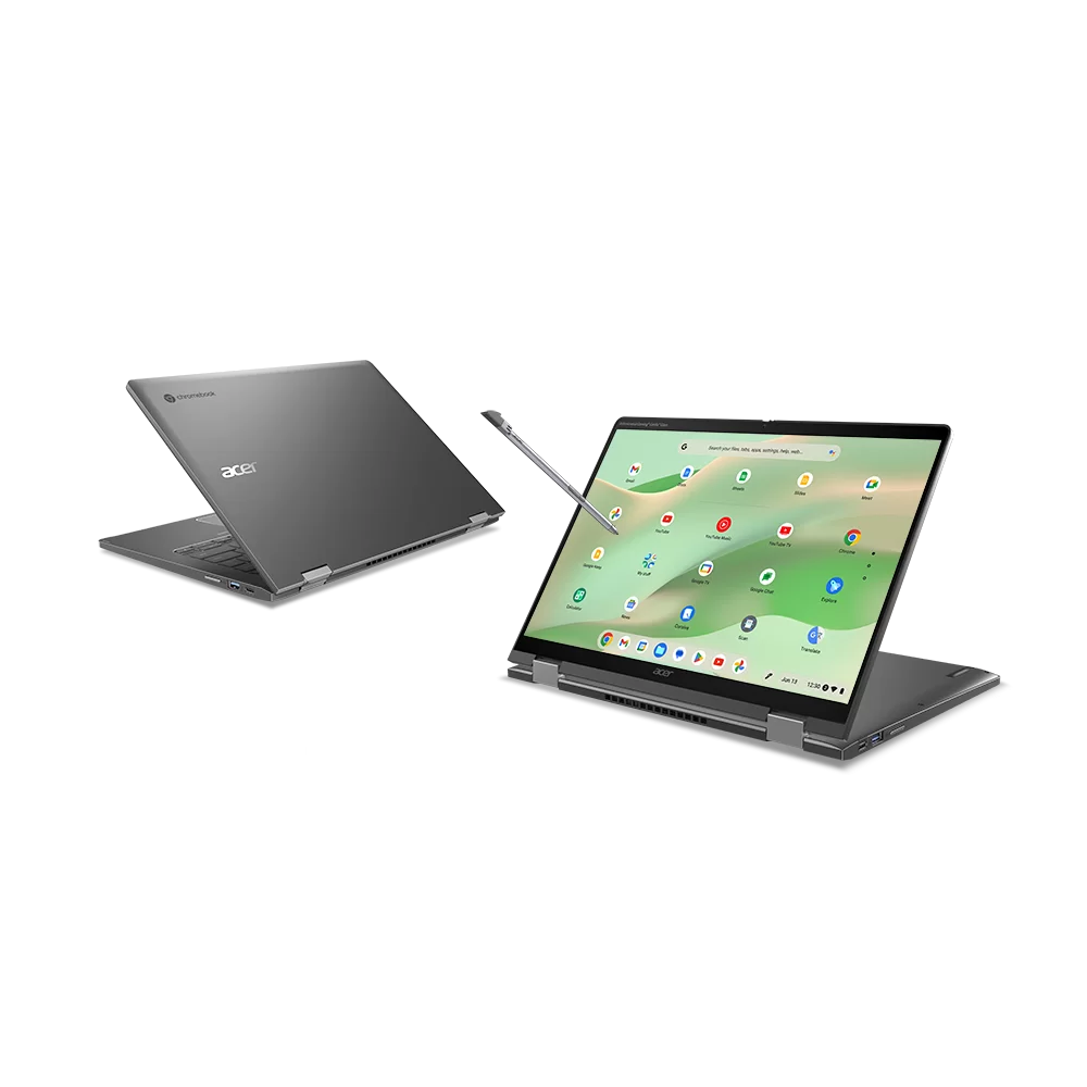 Acer Chromebook Spin 714 CP714 2W CP714 2WN 02