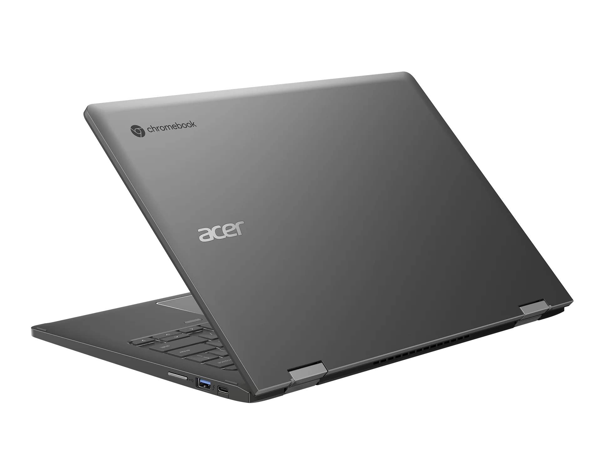 Acer Chromebook Spin 714 CP714 2W CP714 2WN 06