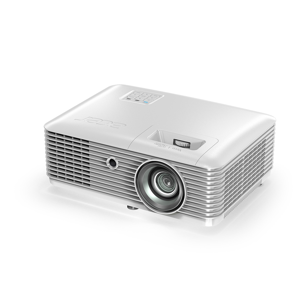 Acer Vero PL3510ATV 01