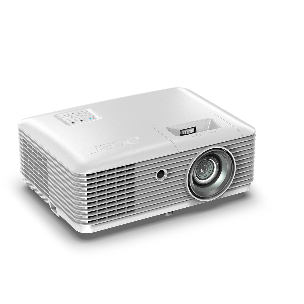 Acer Vero PL3510ATV 02