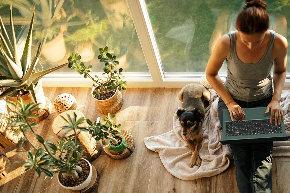 Acer bilgisayardan, bisiklete yepyeni ürünlerini tanıttı! Neler tanıtıldı?